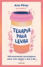 Terapia para Levar - Preview