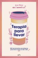 Terapia Para Llevar
