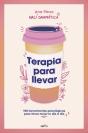 Terapia Para Llevar - Preview