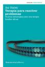 Terapia Para Resolver Problemas (3ª Edicion)  - Preview