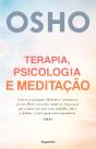 Terapia, Psicologia e Meditação - Preview