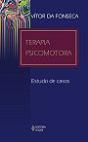 Terapia Psicomotora - Preview
