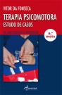 Terapia Psicomotora - Preview