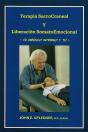 Terapia Sacrocraneal Y Liberación Somatoemocional - Preview