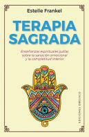 Terapia Sagrada