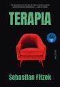 Terapia - Preview