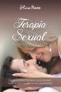 Terapia Sexual - Preview