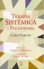 Terapia Sistêmica e Psicodrama - Preview