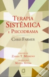 Terapia Sistêmica e Psicodrama