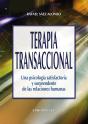 Terapia Transaccional - Preview