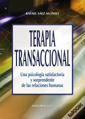 Terapia Transaccional