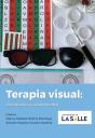 Terapia Visual - Preview