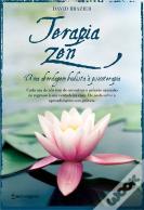 Terapia Zen