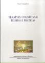 Terapias Cognitivas: Teorias e Práticas - Preview