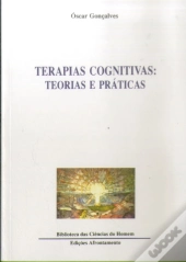 Terapias Cognitivas: Teorias e Práticas
