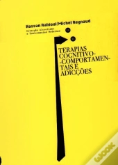 Terapias Cognitivo-Comportamentais e Adicções
