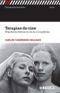 Terapias De Cine. 50 Películas Básicas En Torno A La Medicina - Preview