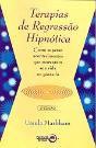 Terapias de Regressão Hipnótica - Preview