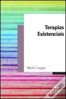Terapias Existenciais