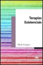 Terapias Existenciais - Preview