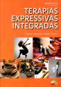 Terapias Expressivas Integradas - Volume 1 - Preview