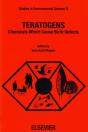 Teratogens - Preview