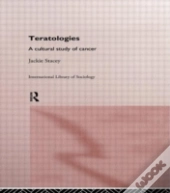 Teratologies