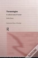 Teratologies
