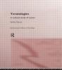 Teratologies - Preview