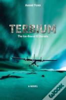 Terbium
