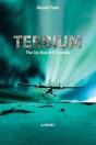 Terbium - Preview