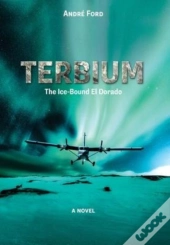 Terbium