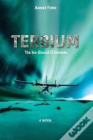 Terbium