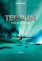 Terbium - Preview