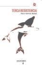 Terca Resistencia - Preview