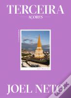 Terceira - Açores