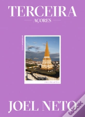 Capa do artigo Terceira - Açores