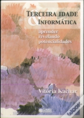 Terceira Idade & Informática
