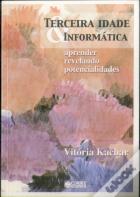 Terceira Idade & Informática