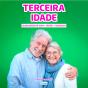 Terceira Idade - Preview