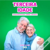 Capa do artigo Terceira Idade