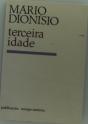 Terceira Idade - Preview
