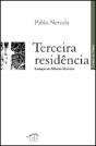 Terceira Residência - Preview