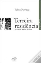 Terceira Residência