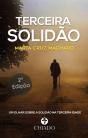 Terceira Solidão - Preview