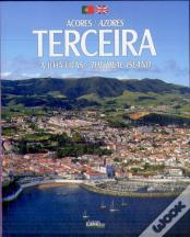 Terceira