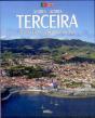 Terceira - Preview