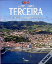 Capa do artigo Terceira