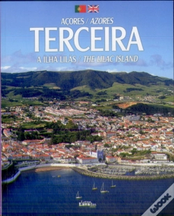 Capa do artigo Terceira