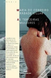 Capa do artigo Terceiras Mulleres, As